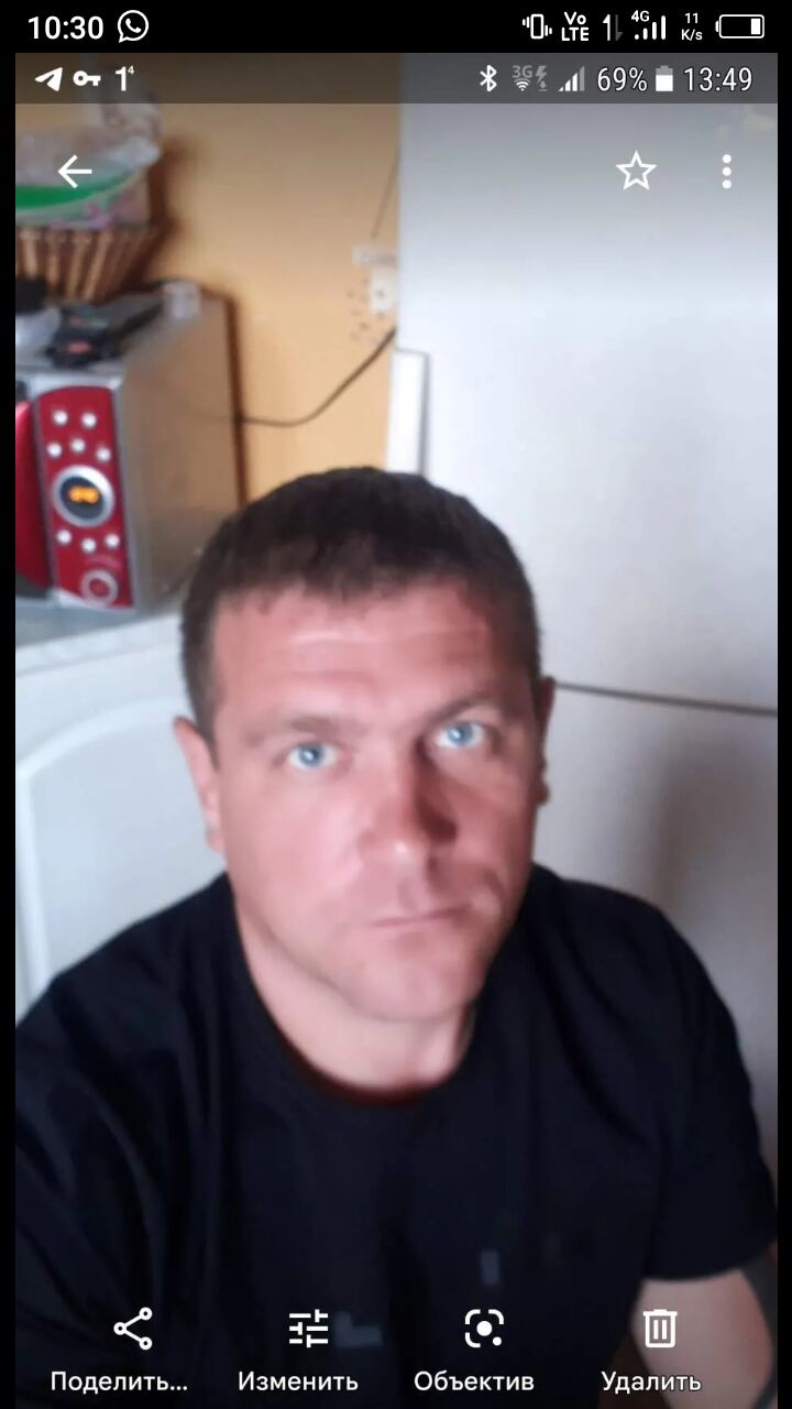  29969880  , 45 ,    