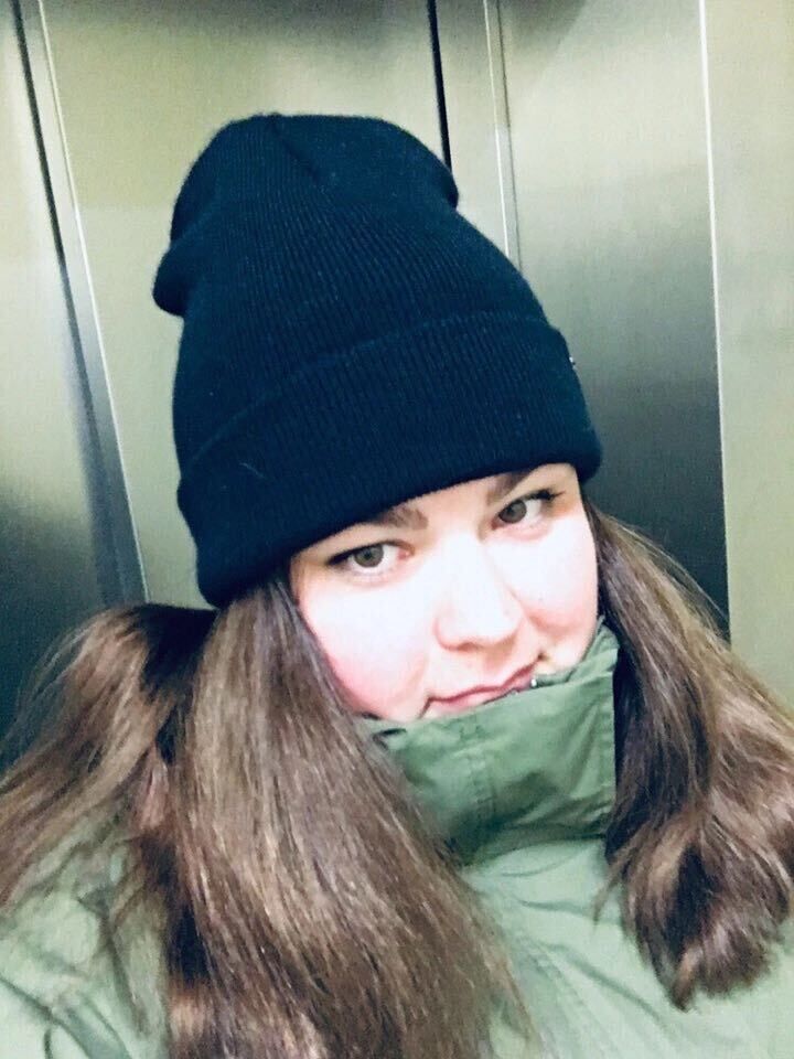 ���������� �����-���������, ���� ������� ���, 39 ���, ������������ ��� c�������� ���������