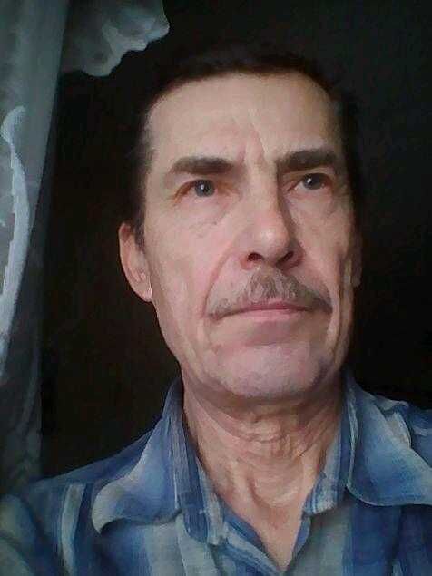  24598670  , 66 ,    