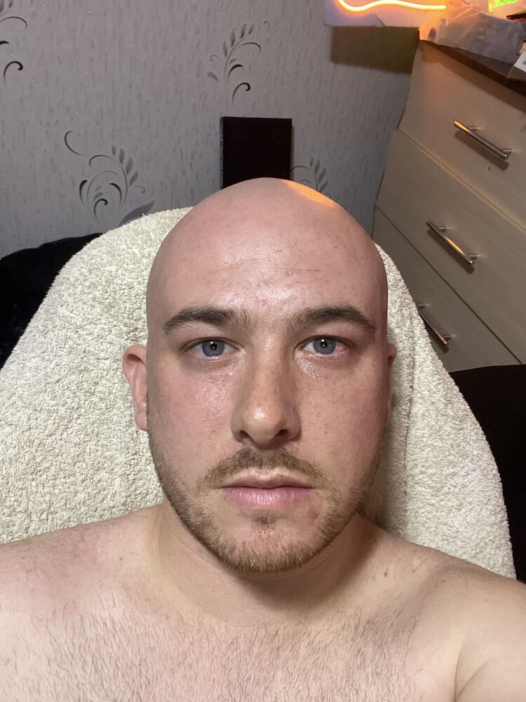 ���������� ����, ���� ������� ���������, 30 ���, ������������ ��� ������, ����� � ���������, c�������� ���������, ���������