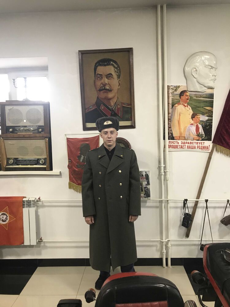 ���� 25814930 ������� ����, 30 ���, ���� ���������� � �������