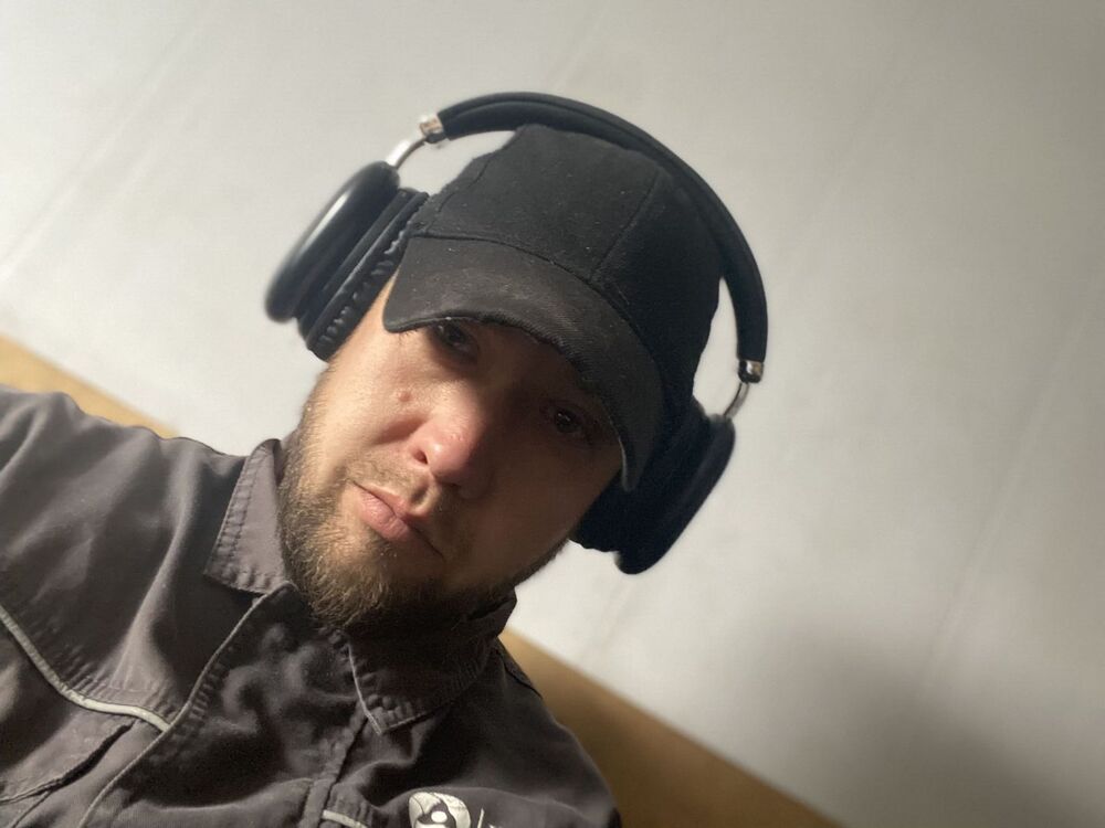 ���������� ��������, ���� ������� ����, 37 ���, ������������ ��� ������, ����� � ���������