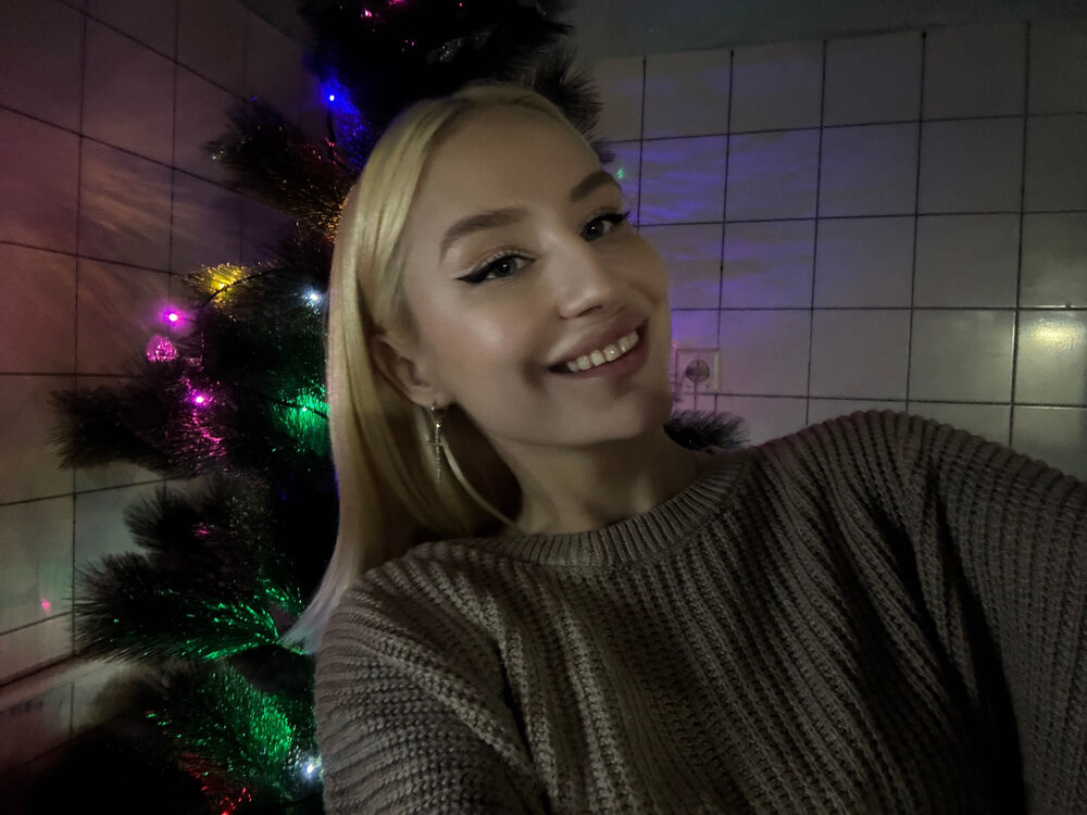 ���� 55310170 ������� ���, 24 ����, ���� ���������� � �������������