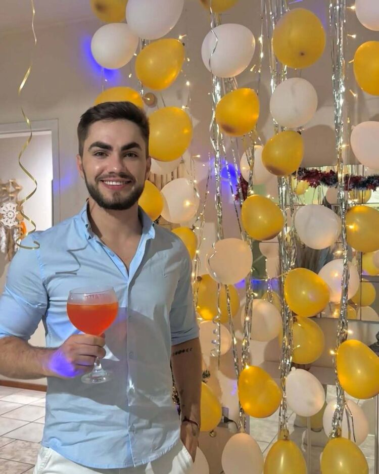 ���� 55154790 ������� ������, 36 ���, ���� ���������� � �������