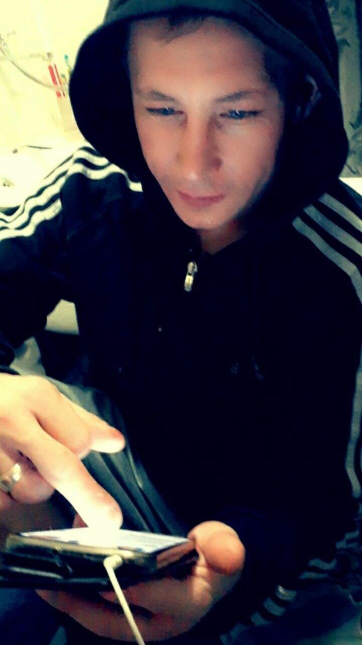  43318880  , 38 ,    