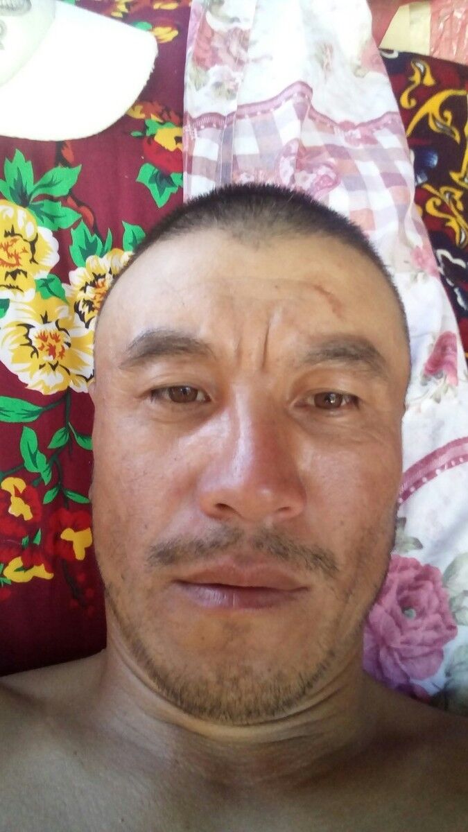 ���� 17163220 ������� ����, 42 ����, ���� ���������� � ������