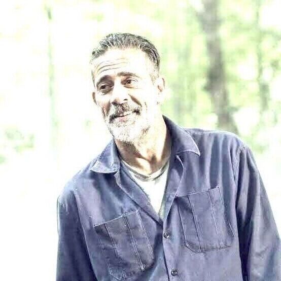  30916120  Kadir, 58 ,    