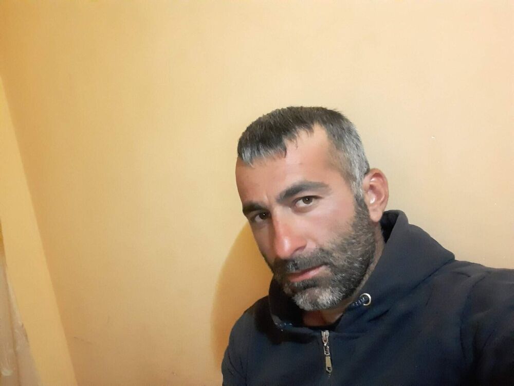  40893890  , 37 ,    