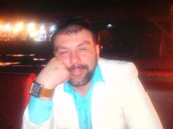  28577340  Vasya, 46 ,    