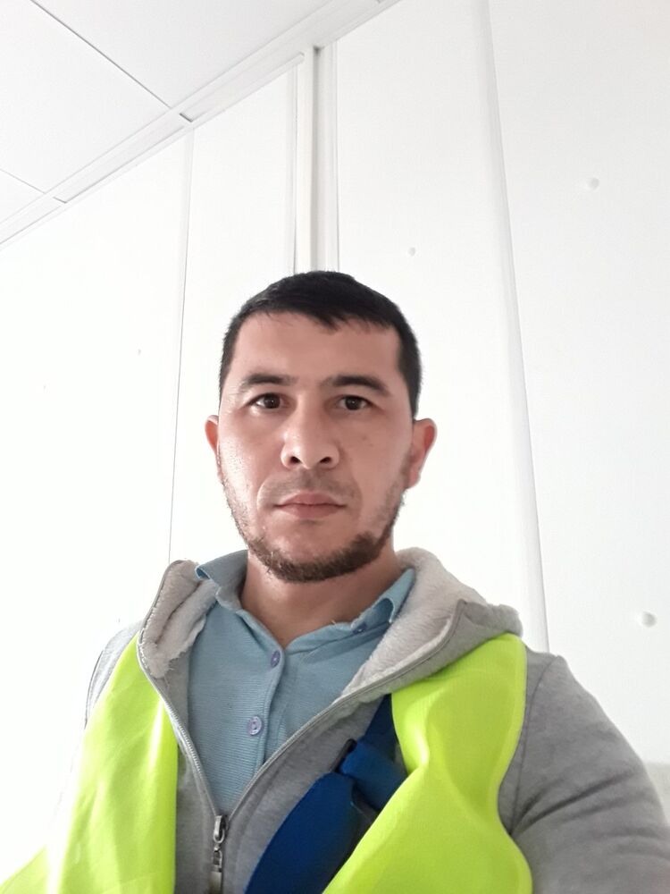  ,   Erik, 39 ,   ,   , c 