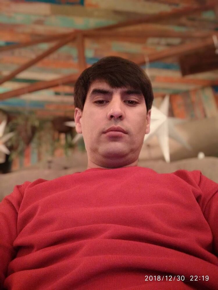  ,   Akmal, 40 ,   ,   , c 