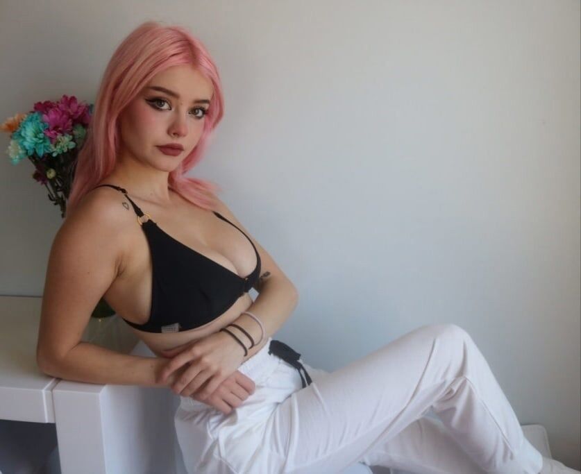 ���������� ���������, ���� ������� Viktoria, 27 ���, ������������ ��� ������, ����� � ���������, c�������� ���������, ���������