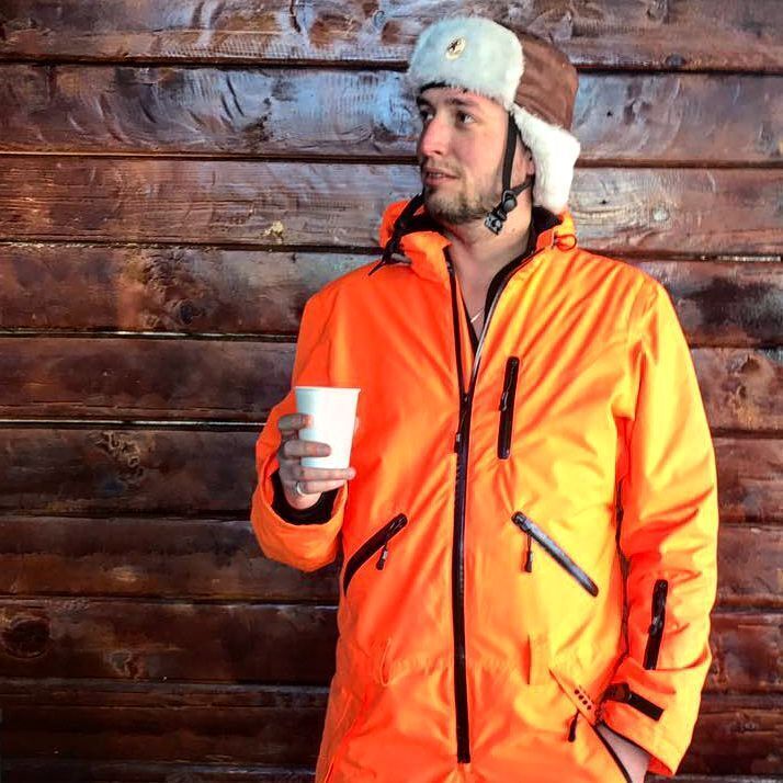 ���� 51615790 ������� �����, 36 ���, ���� ���������� � ����������