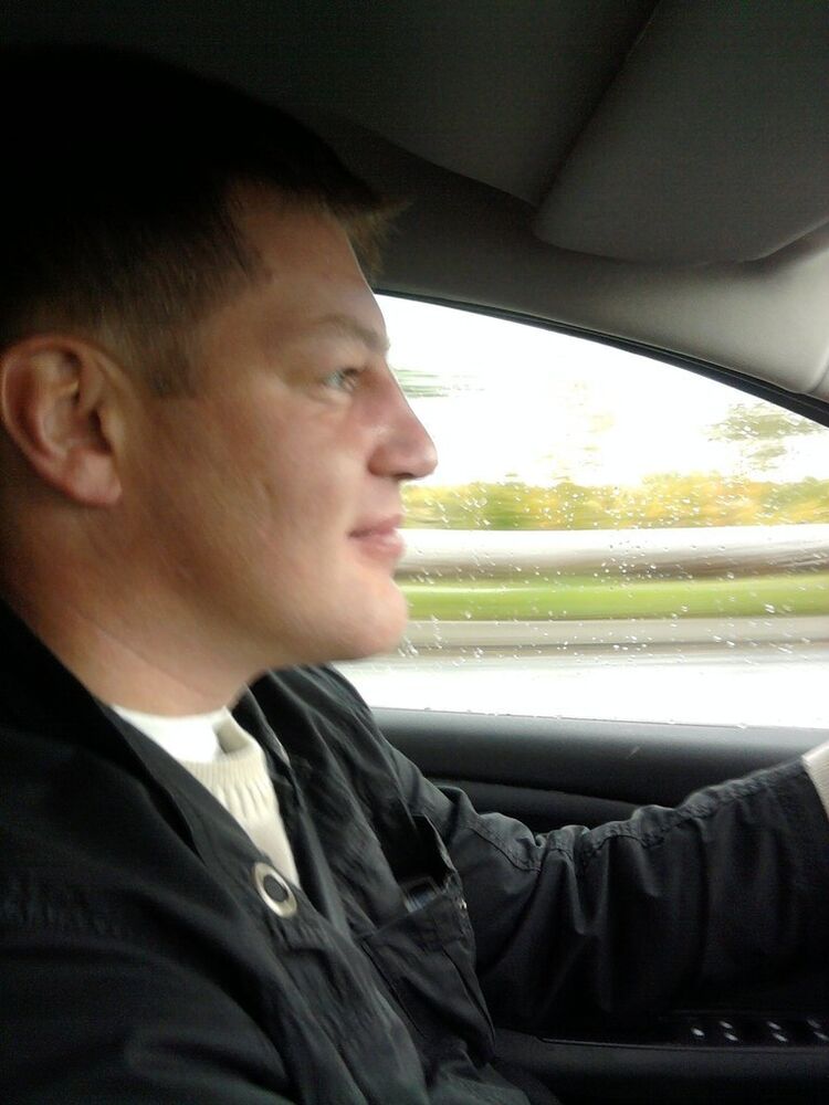 ���� 55580320 ������� ���������, 54 ����, ���� ���������� � �������������