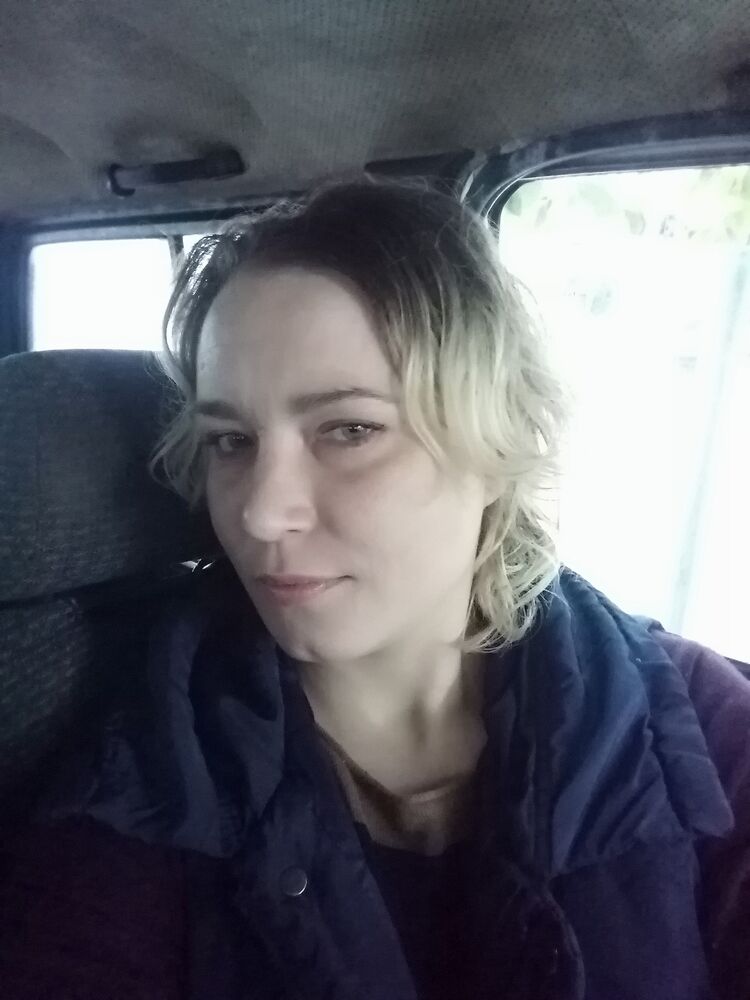  ,   , 35 ,   ,   , 