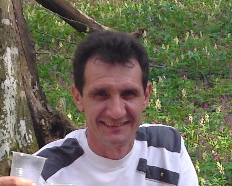  ,   Goha, 58 ,   ,   , c 