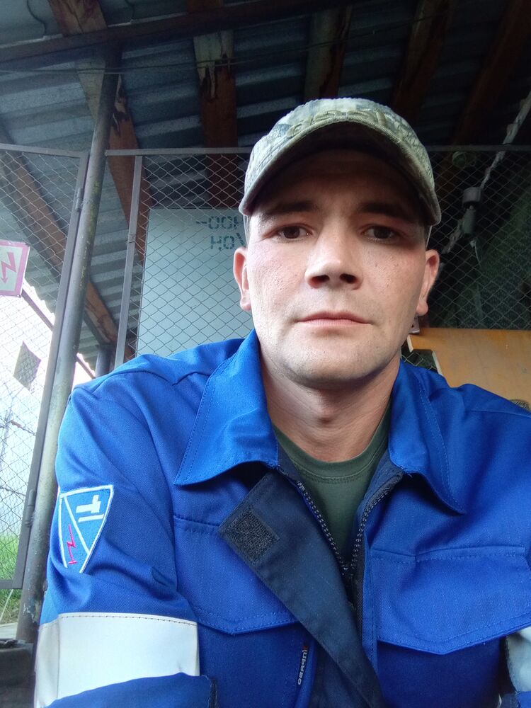 ���� 41685480 ������� �����, 34 ����, ���� ���������� � ������������