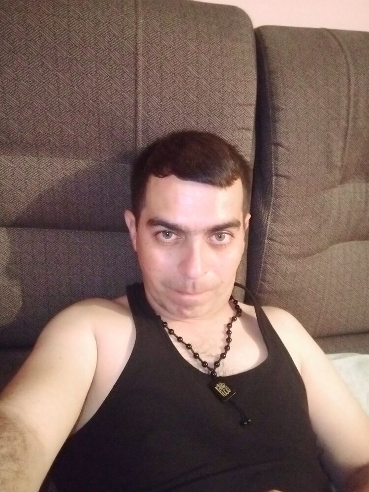 ���������� �����-���������, ���� ������� ������, 38 ���, ������������ ��� ������, ����� � ���������