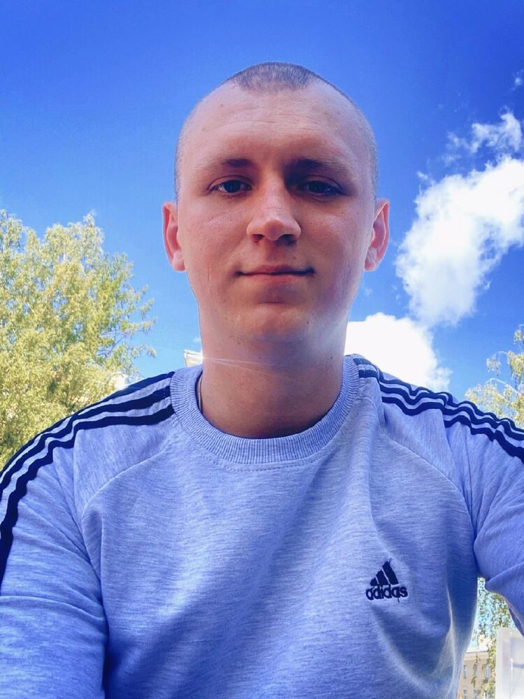 ���������� ����, ���� ����� ������, 24 ����, ������������ 