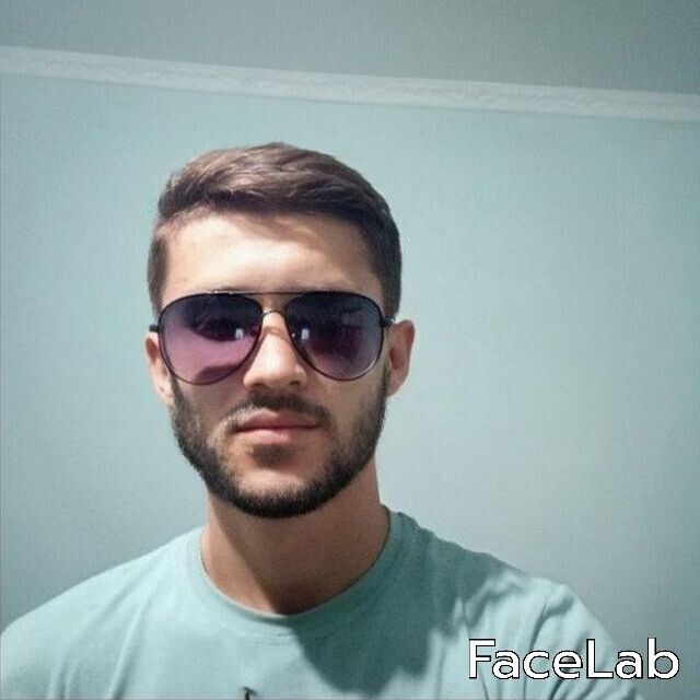 ���� 46132870 ����� Abduvali, 25 ���, ���� ���������� � ��������