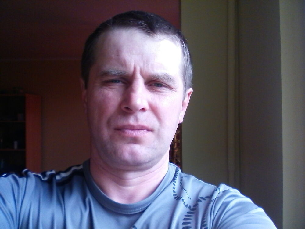  -,   , 55 ,   ,   , c 