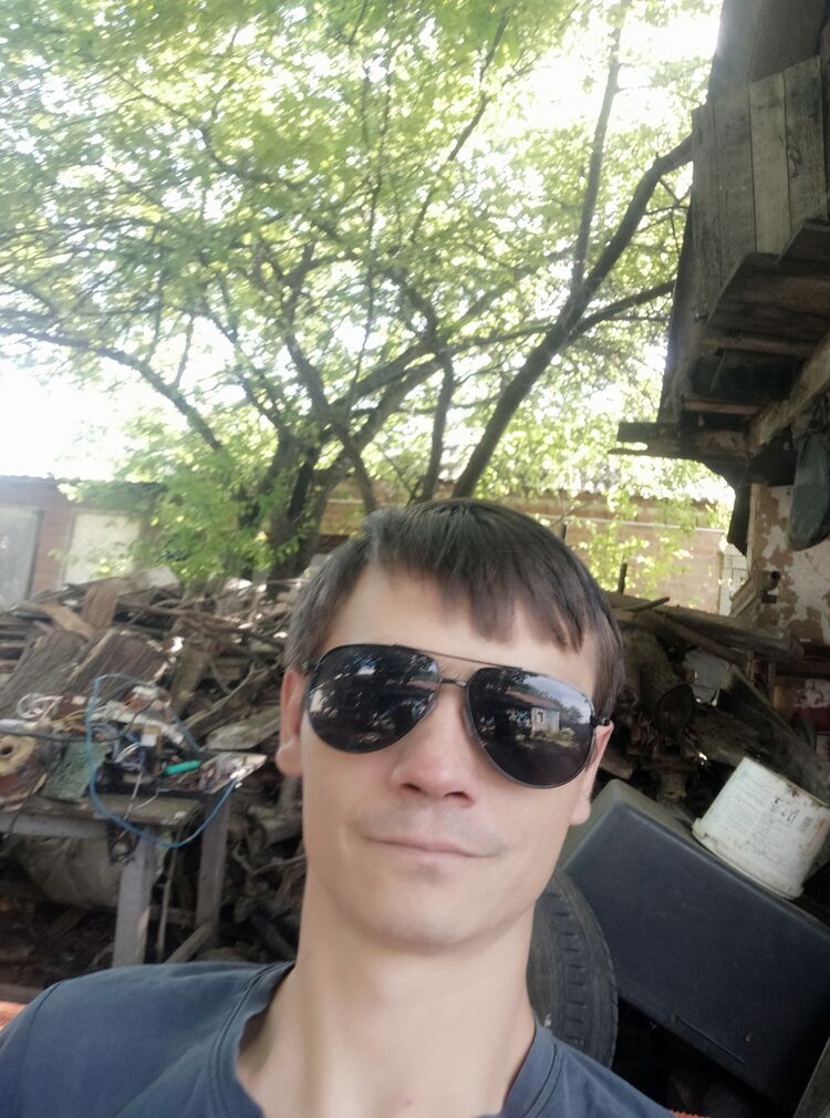  --,   , 32 ,     , c 