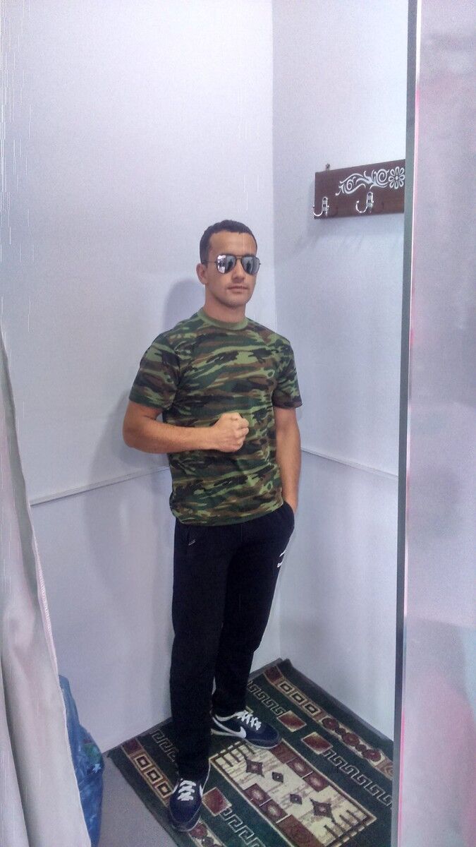 ���� 11107080 ������� ����, 31 ���, ���� ���������� � ������������