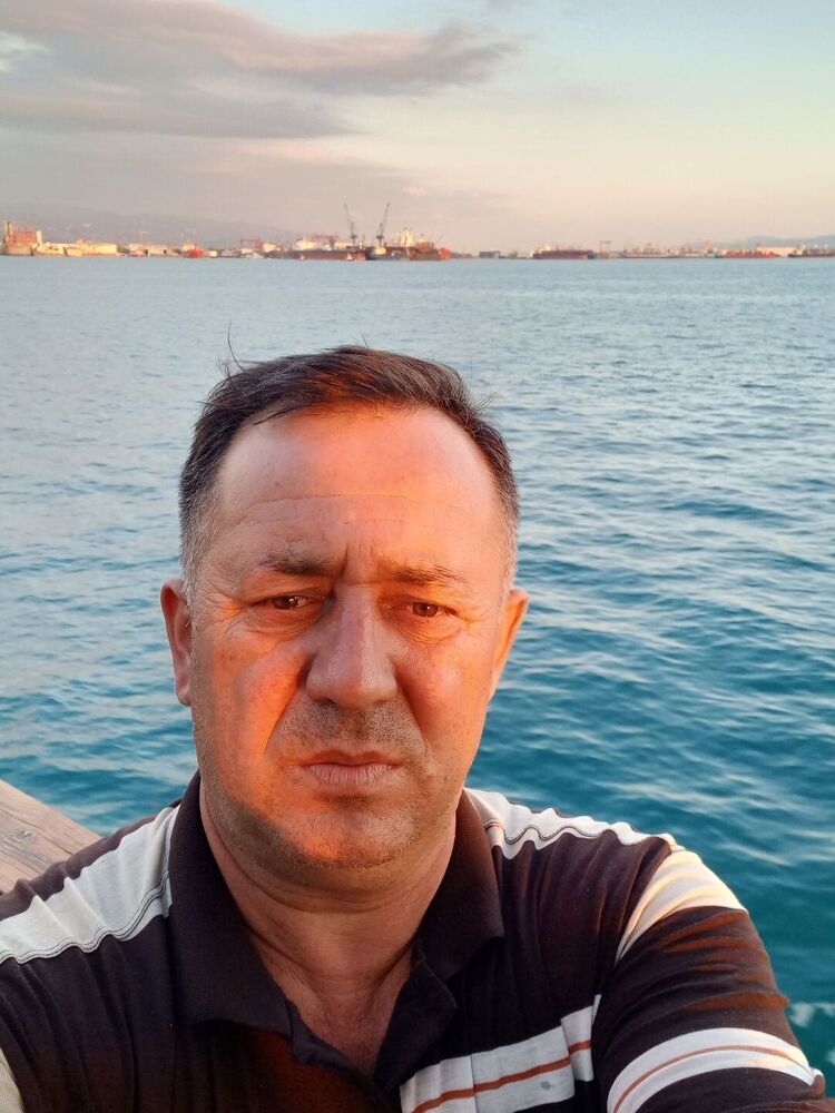  ,   Fedya, 42 ,   ,   