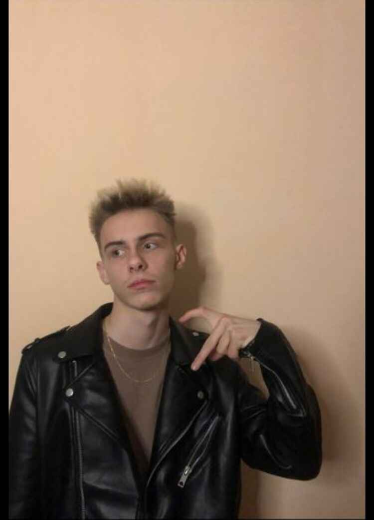 ���� 25462200 ����� �����, 23 ����, ���� ���������� � �����������