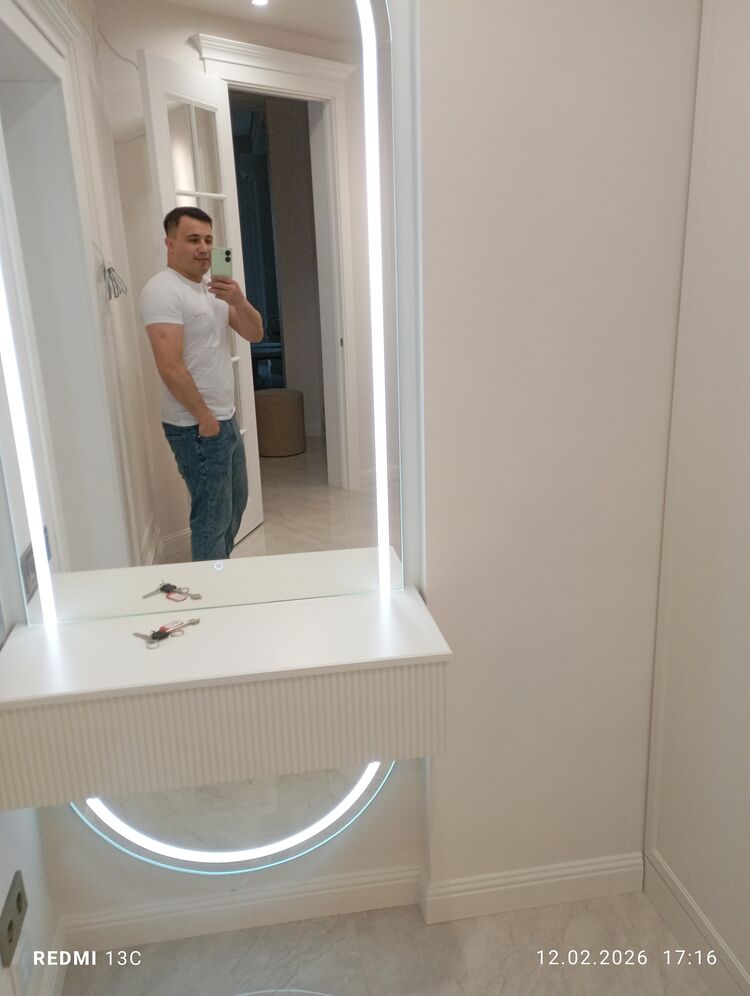 ���� 55665550 ������� ���, 32 ����, ���� ���������� � �������