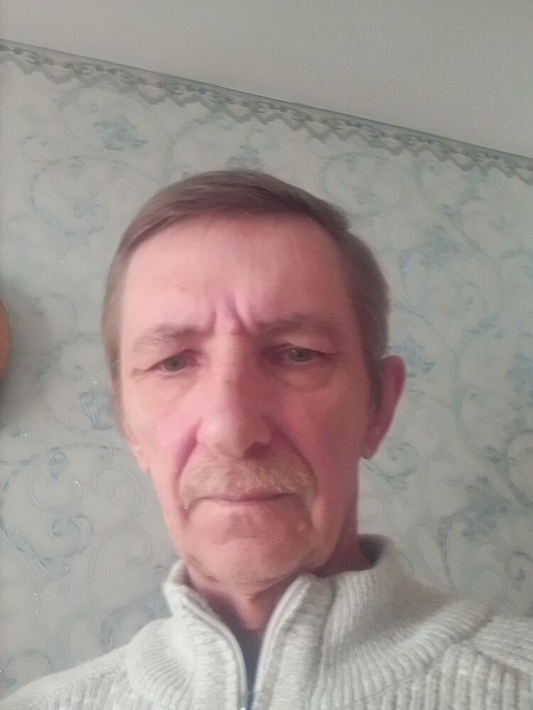  ,   , 61 ,   ,   