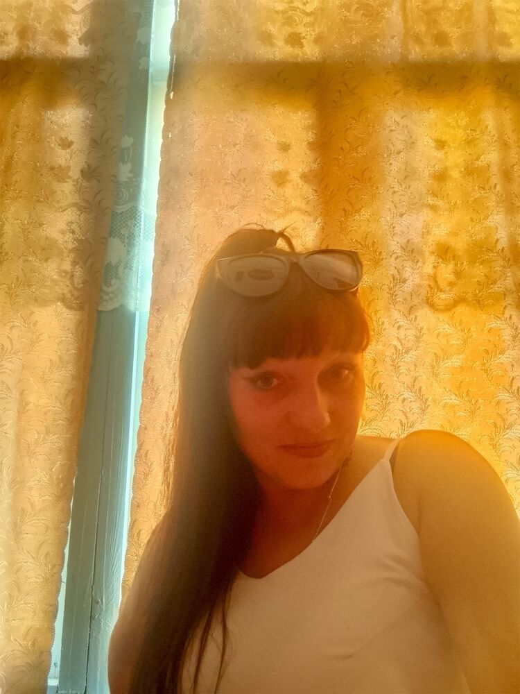 ���������� ��������, ���� ������� �����, 37 ���, ������������ ��� ������, ����� � ���������