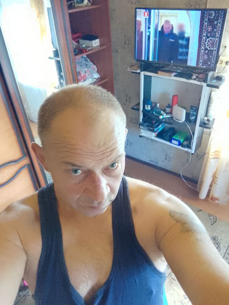  45821040  , 54 ,    