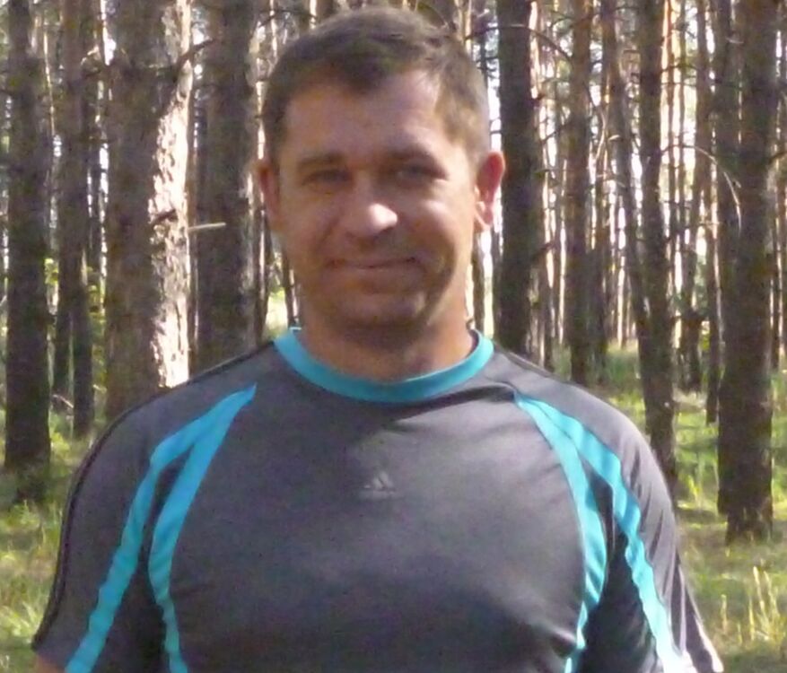 ���� 10783360 ������� ���������, 44 ����, ���� ���������� � ����������