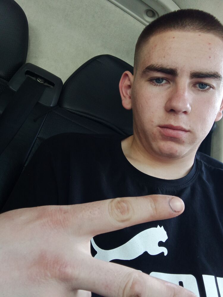  29665900  , 21 ,    
