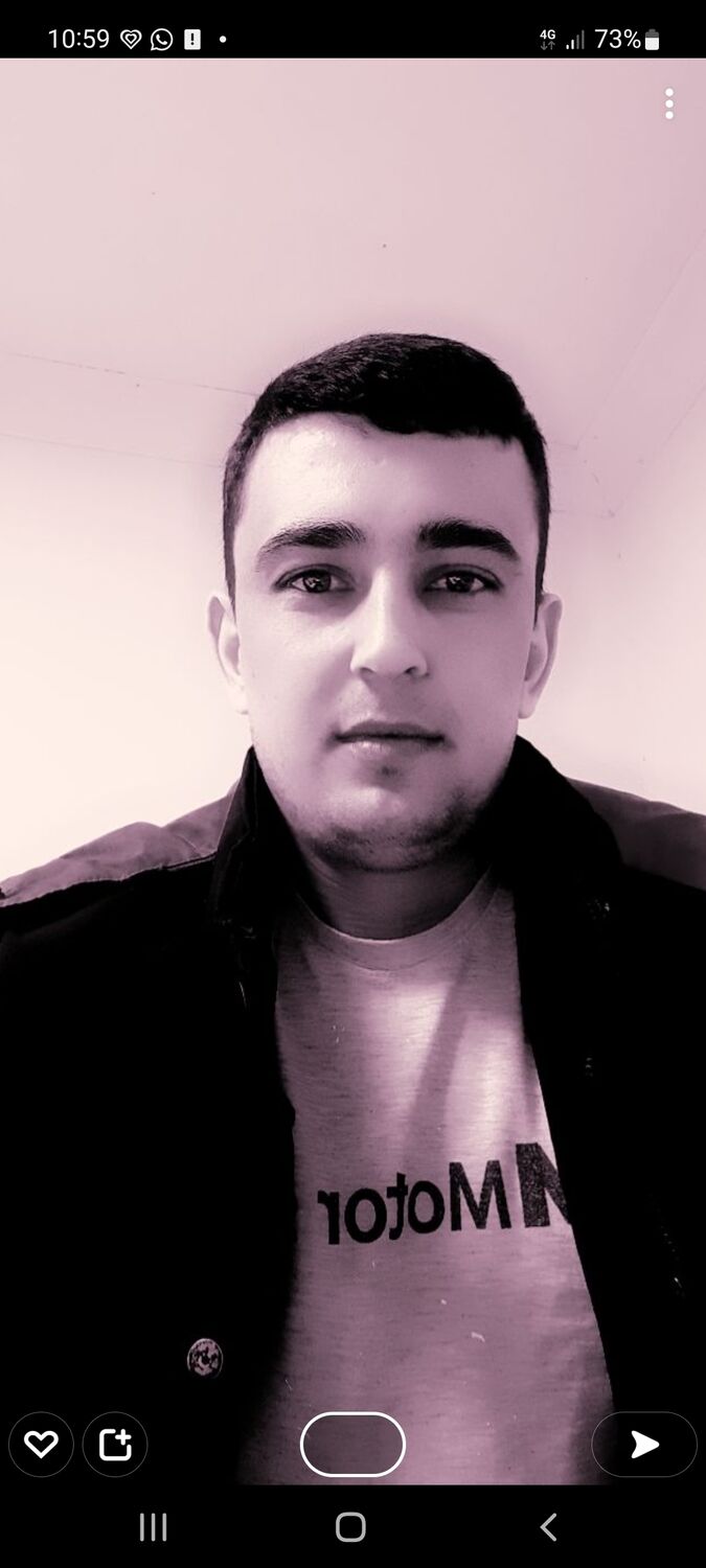 ���������� �����-���������, ���� ������� ������, 33 ����, ������������ ��� ������, ����� � ���������