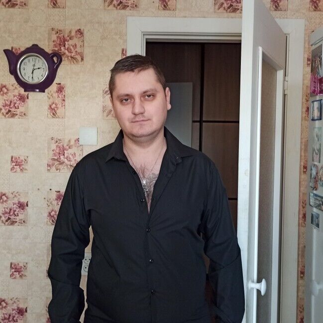 ���� 30799750 ������� ������, 33 ����, ���� ���������� � �������