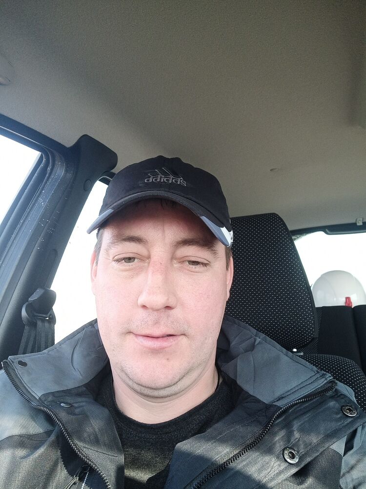 ���������� ��������, ���� ������� ���������, 40 ���, ������������ ��� ������, ����� � ���������