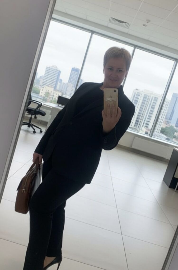 ���� 56015780 ������� ���, 41 ���, ���� ���������� � ������