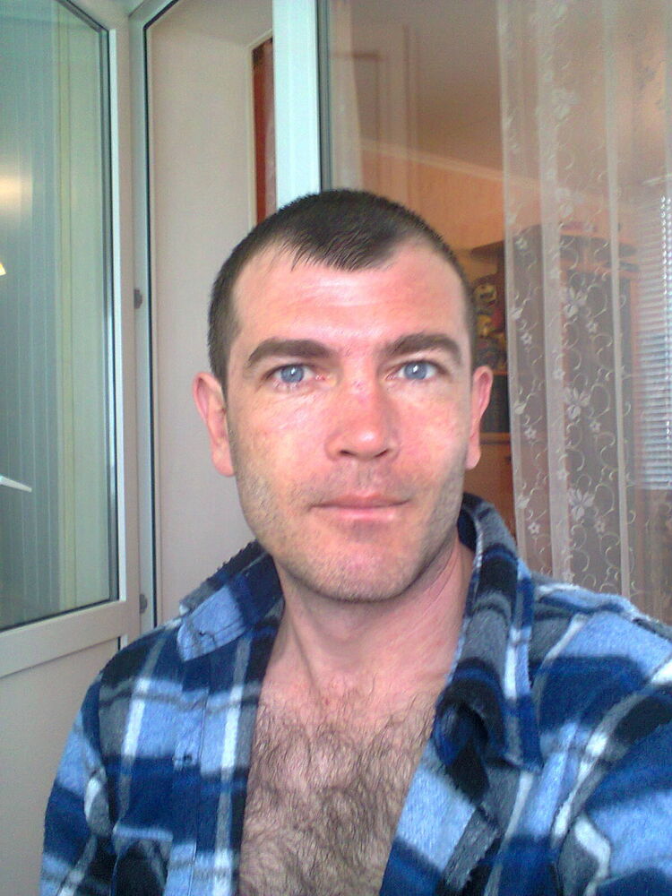  53571510  , 46 ,    