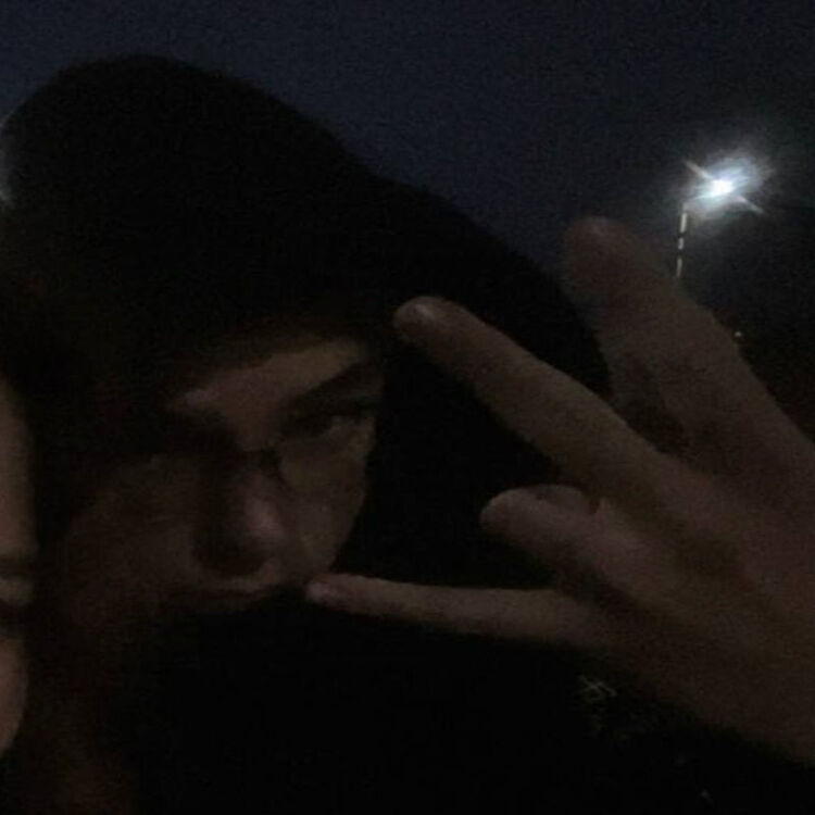  ,   , 18 ,   ,   , c 