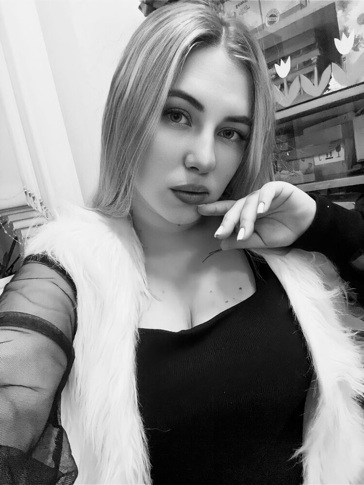 ,   Tanya, 25 ,   ,   , c , 