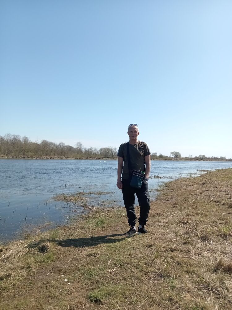  ,   , 49 ,   ,   , c 