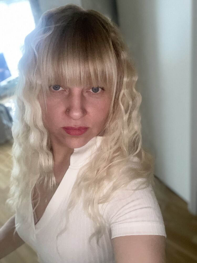  ,   , 43 ,   c 