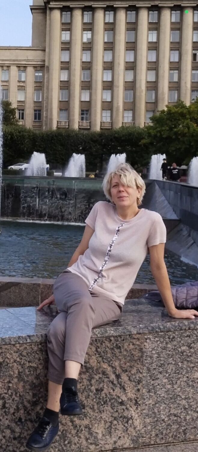  ,   , 47 ,     , 