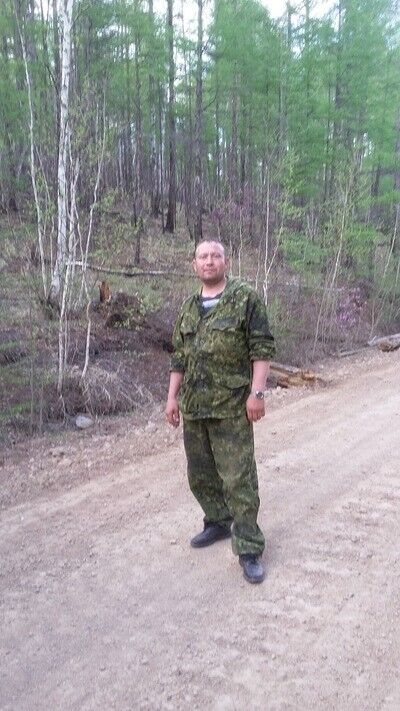 ���������� ������, ���� ������� ����, 43 ����, ������������ ��� ������, ����� � ���������, c�������� ���������