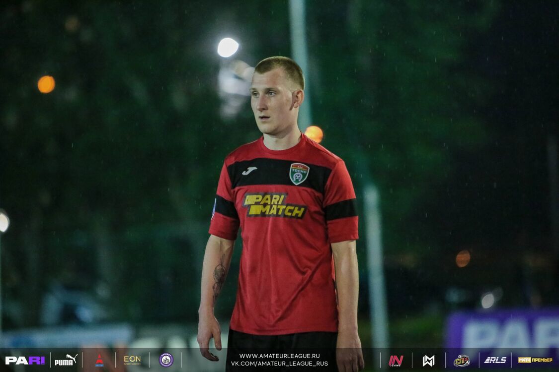 ���������� ������, ���� ������� Maxim, 27 ���, ������������ ��� ������, ����� � ���������, c�������� ���������