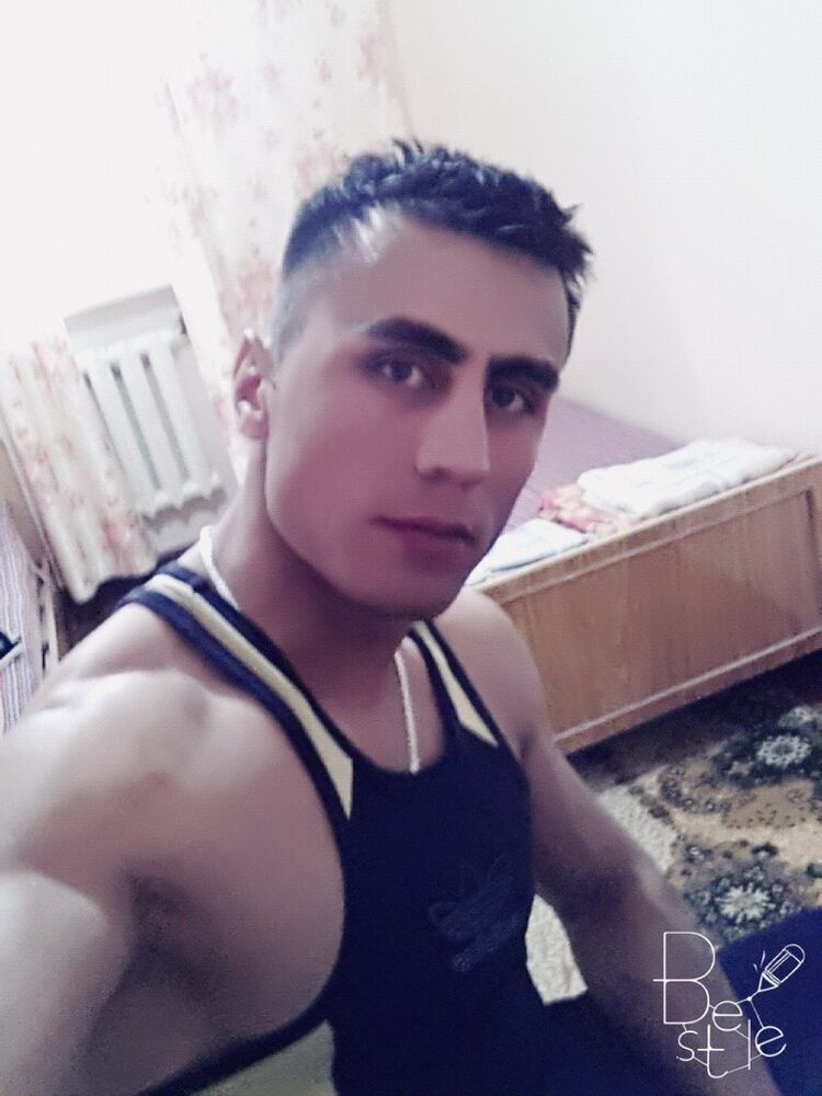 ,   , 32 ,     , c , 