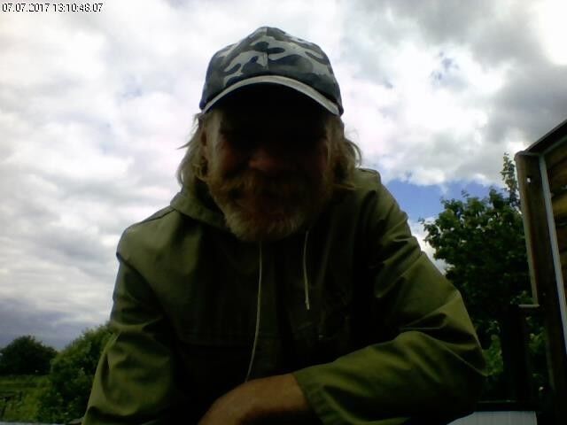  ,   , 59 ,   ,   , c 