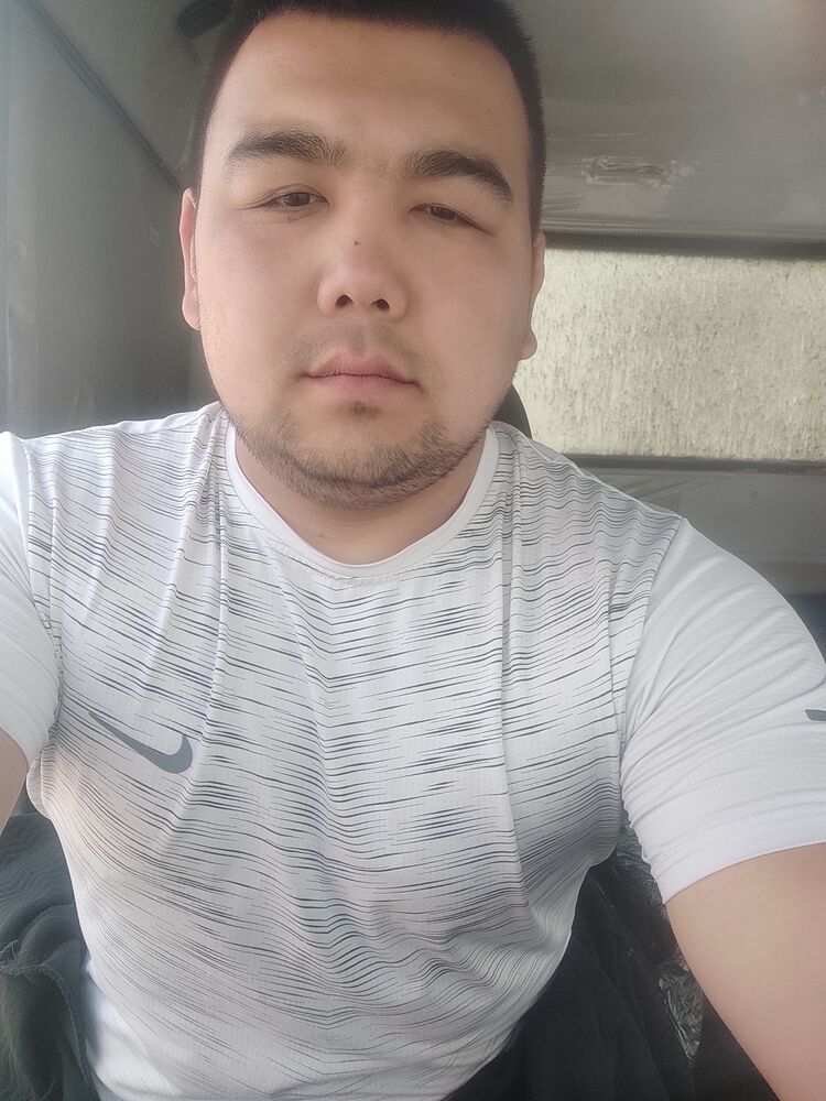  42847730  , 28 ,    